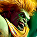 blanka