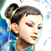 chun-li