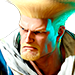 guile