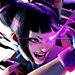 juri