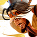 rashid