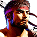 ryu