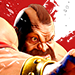 zangief