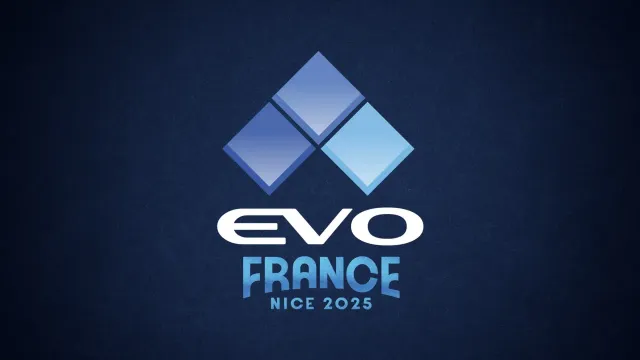 【CPTプレミア】EVO France 2025のスケジュール・参加者 10.10(金)～12(日)