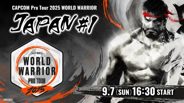 「CPT 2025 ワールドウォーリアー JAPAN」 全5回の大会結果 CC12への出場権は誰の手に