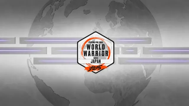 CPT 2025 WW Japan 順位表【最新】