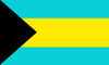 bahamas