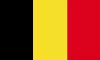 belgium