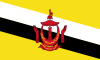 brunei