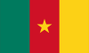 cameroon