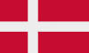 denmark