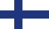 Finland flag
