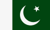 pakistan