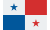 panama flag