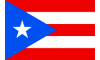 puertorico