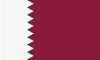 qatar flag
