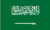 saudi