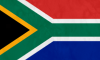 southafrica