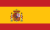 spain