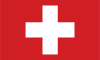 Switzerland flag
