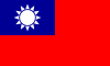 taiwan