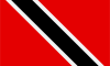 tobago