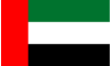 uae