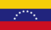 venezuela flag