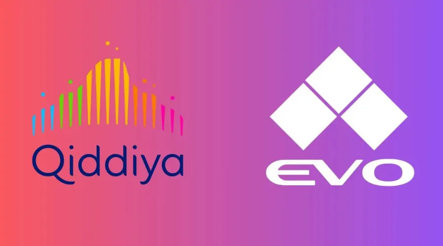 qiddiya