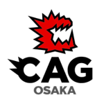 CAG OSAKA