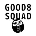 Good 8 Squad
