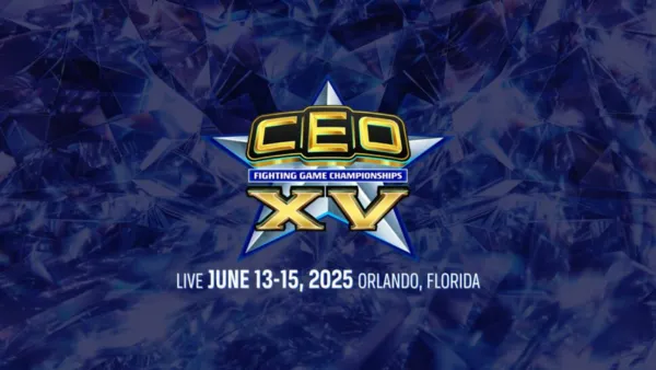 CEO 2025