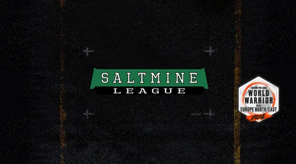 CPT 2024 WW Europe Northeast #4