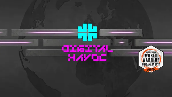 CPT 2025 WW: US Canada East #1