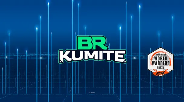 CPT 2026 WW Brazil #2