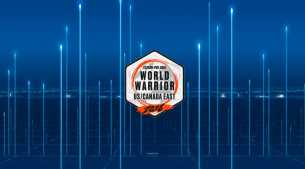 CPT 2026 WW US Canada East #2