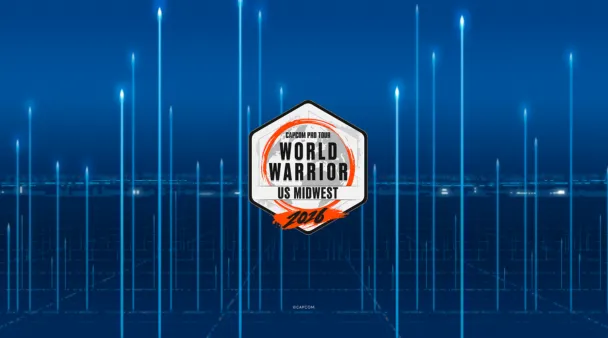 CPT 2026 WW US Canada Midwest #1
