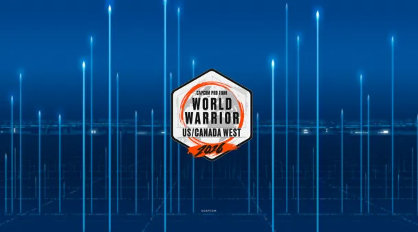 CPT 2026 WW US Canada West #1