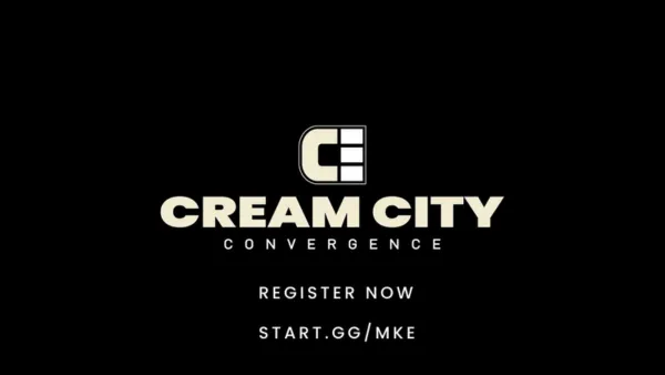 Cream City Convergence 2024
