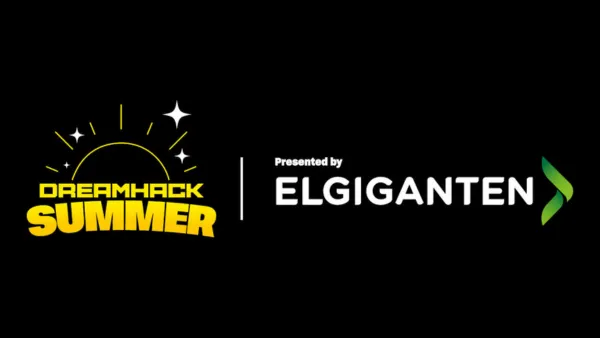 DreamHack Summer 2024