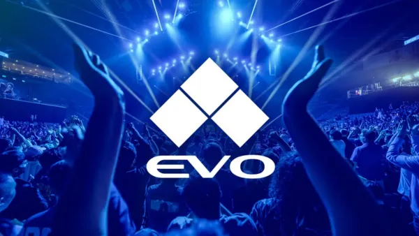 EVO 2024