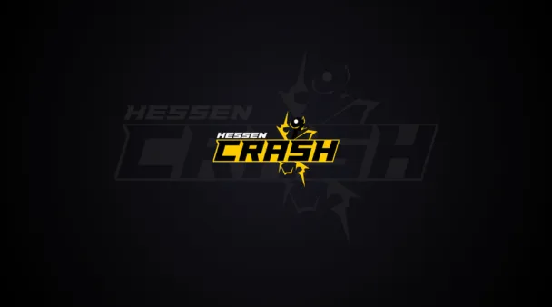 Hessen Crash XXIII